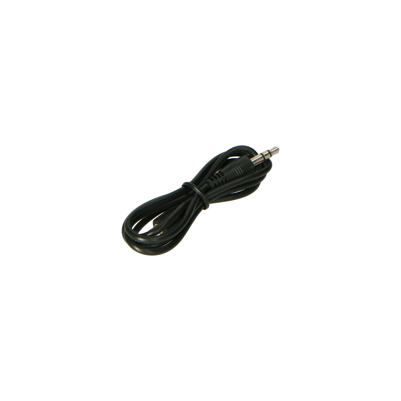 P001358 - Jack-stereo kabel
