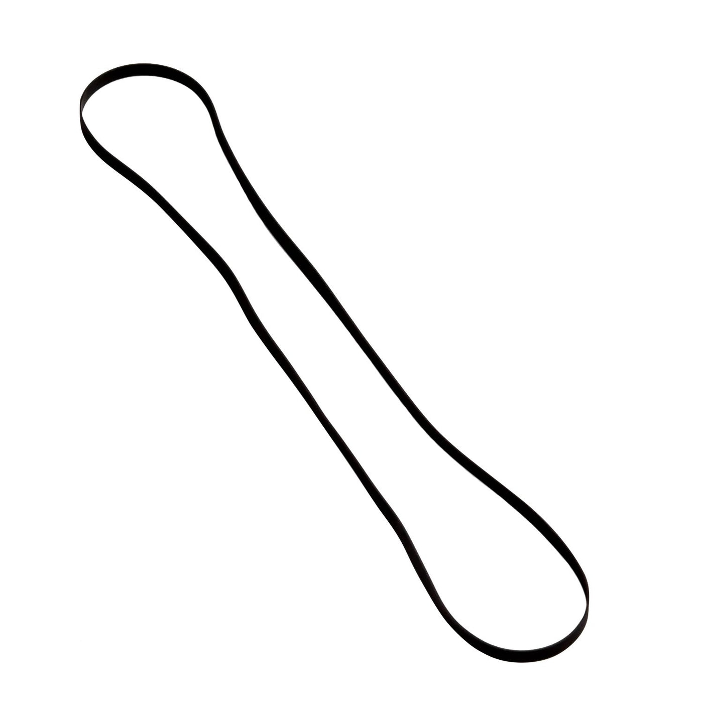P000774 - Platenspeler Riem L-174