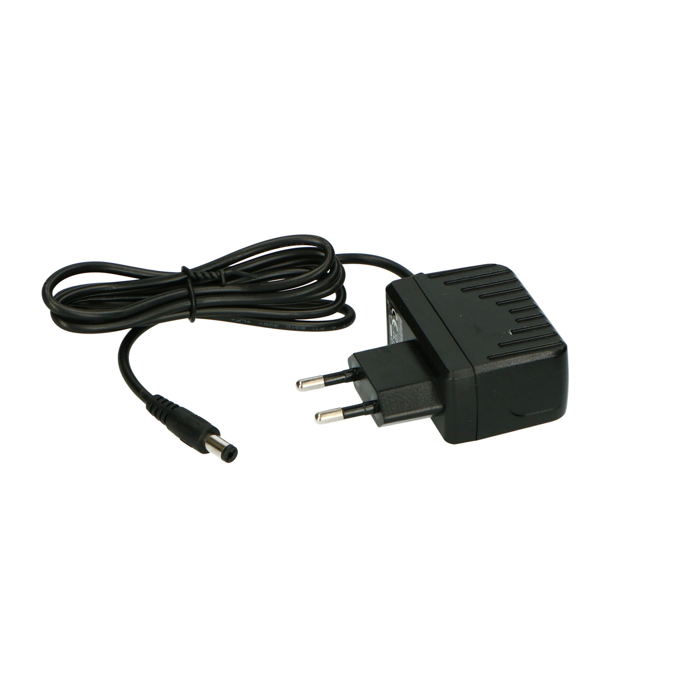 P002331 - Adapter BTC-055