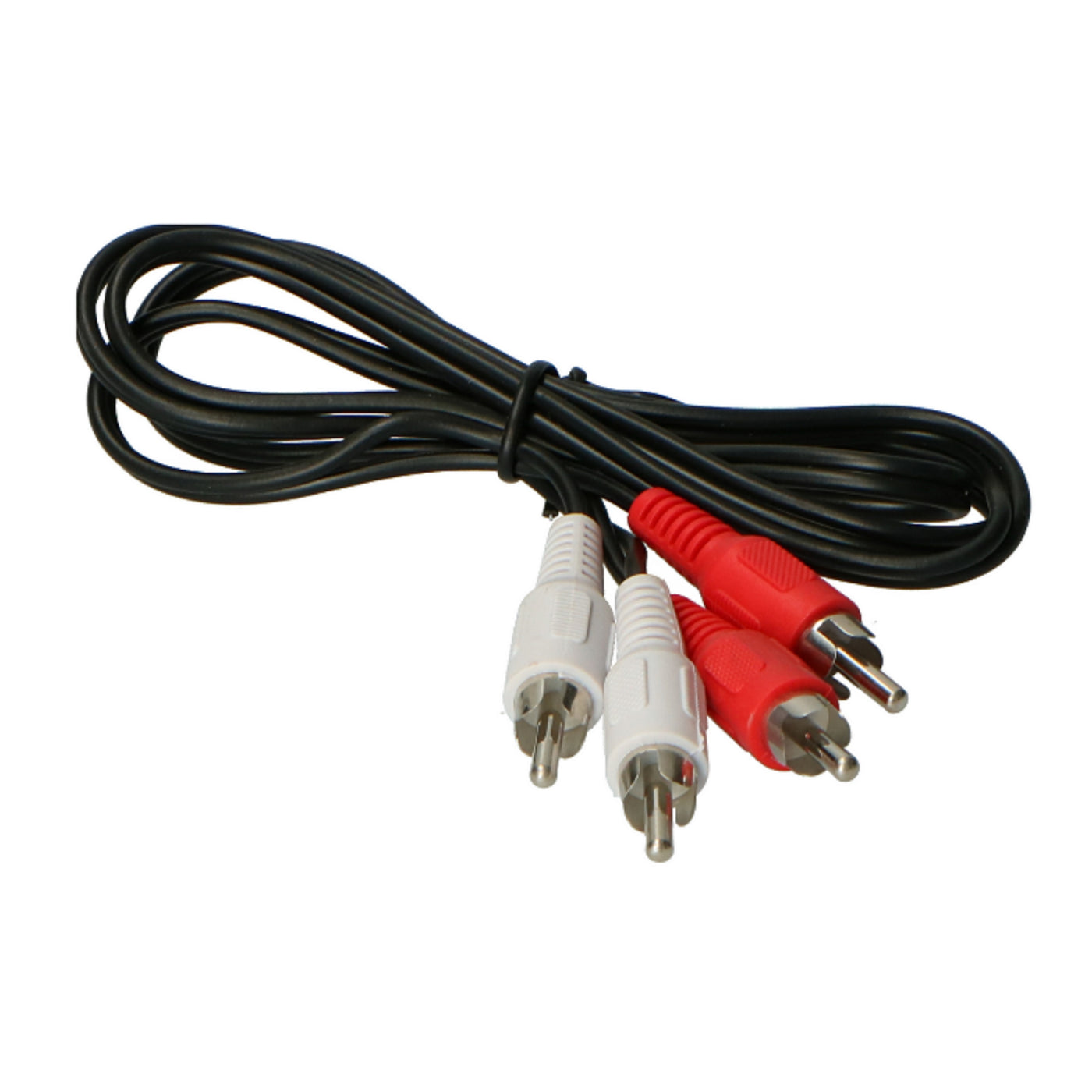 P000104 - RCA-kabel