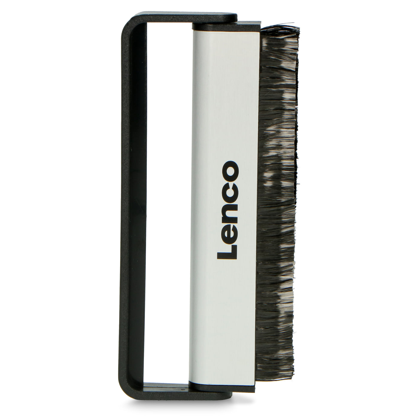 LENCO TTA-3IN1 - Carbon fiber record cleaning brush