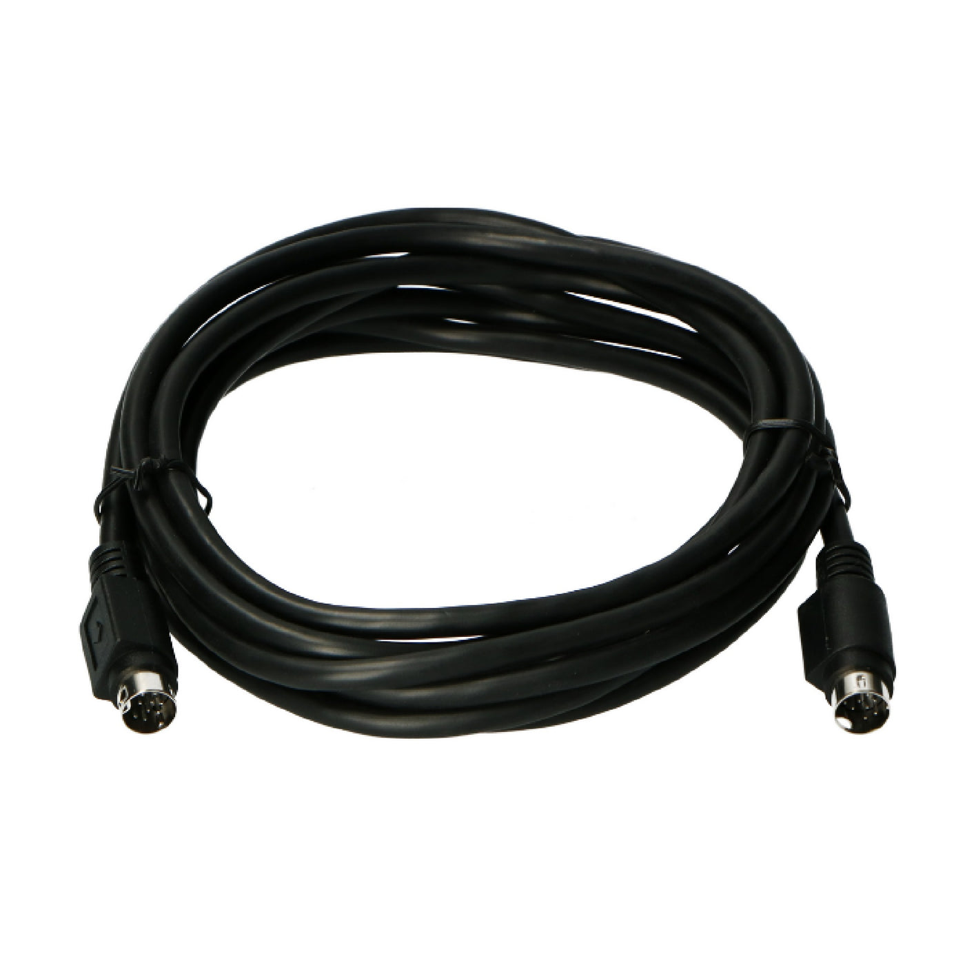 P001572 - AV-cable MES-230