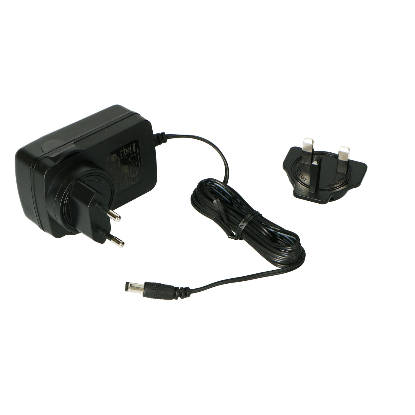 P001795 - Adapter LS-500