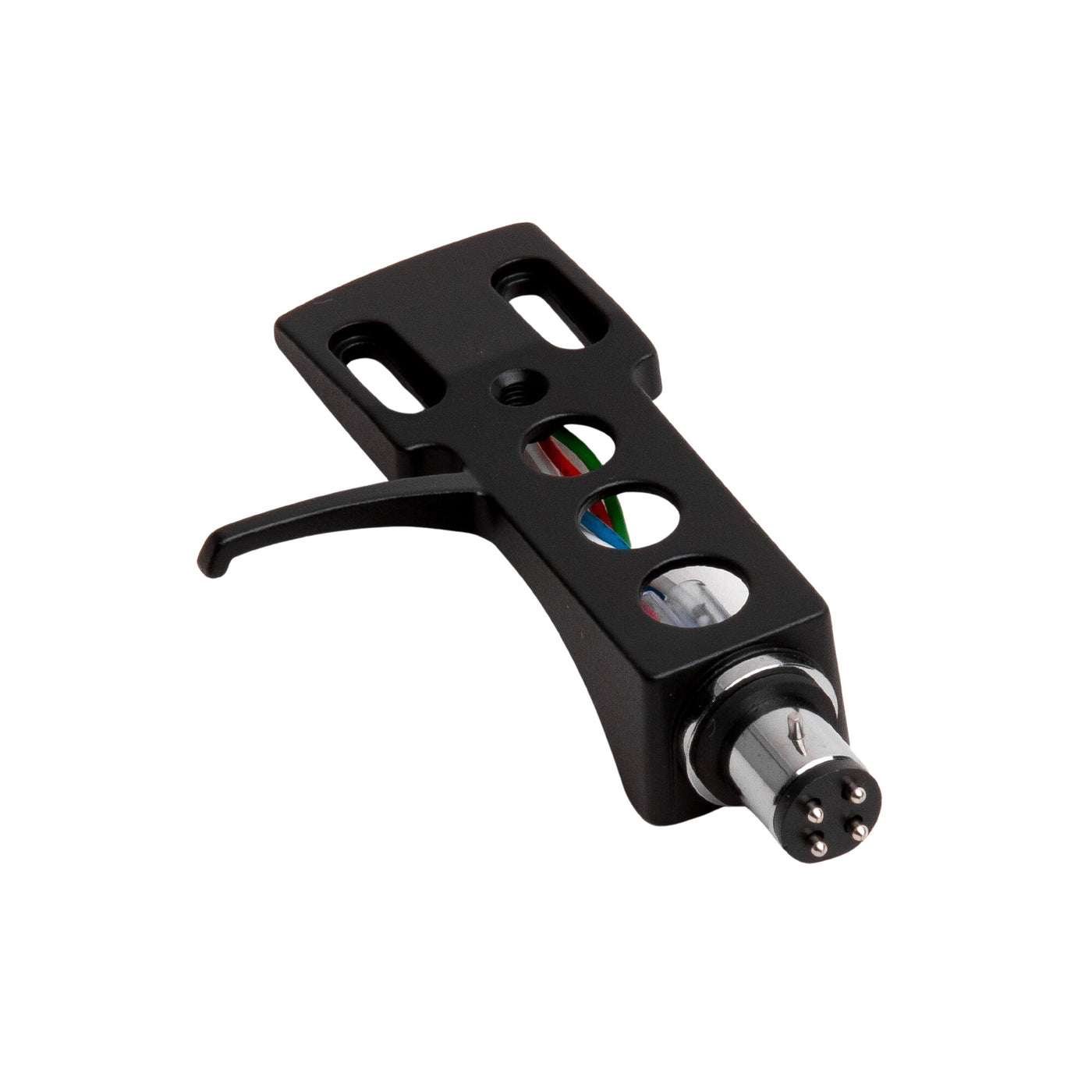 P000804 - Headshell L-3808