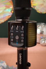 1458137|BMC-090BK