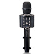 1452653|BMC-090BK