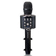 Karaoke sets