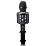 1452653|BMC-090BK