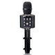 Karaoke sets
