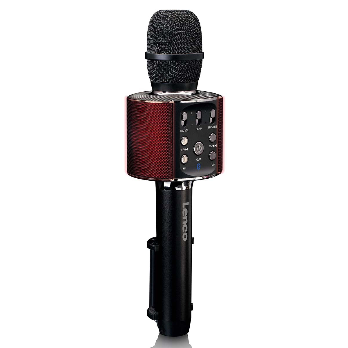1452654|BMC-090BK