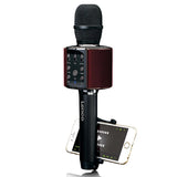 1452656|BMC-090BK