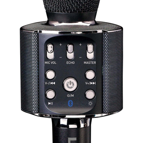 1452657|BMC-090BK