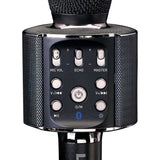 1452657|BMC-090BK