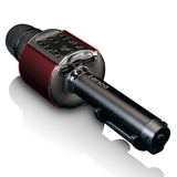 1452658|BMC-090BK