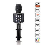 1489412|BMC-090BK