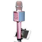 1452660|BMC-090PK