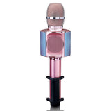 1452661|BMC-090PK