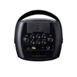 1452276|BTC-060BK
