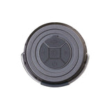 1451412|BTL-030BA