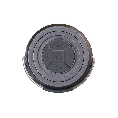 1451412|BTL-030BA