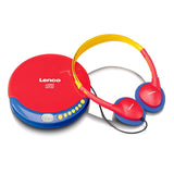 1465835|CD-021KIDS