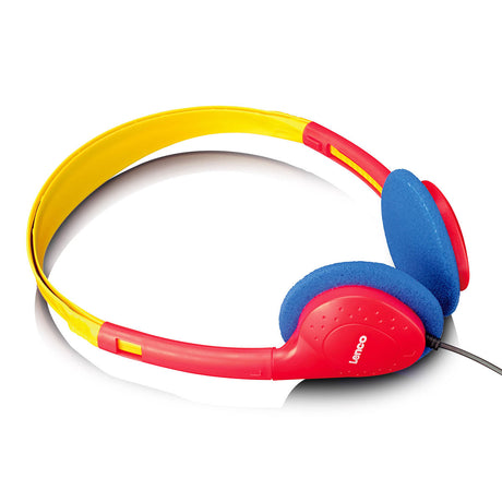 1489157|CD-021KIDS