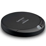 1445553|CD-200