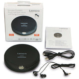 1445561|CD-200