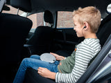 1457963|CD-201SI