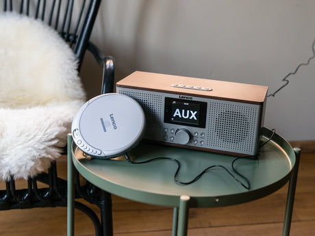 1457966|CD-201SI