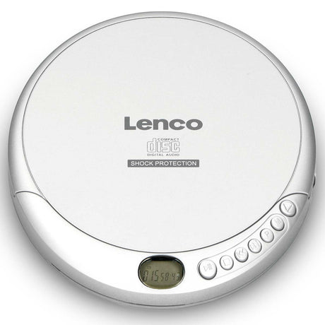 1445562|CD-201SI