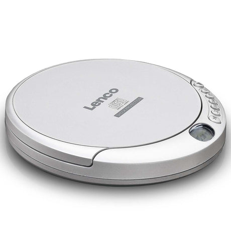 1445565|CD-201SI