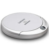 1445565|CD-201SI