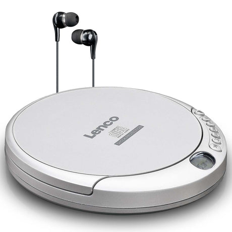 1445566|CD-201SI