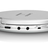 1445568|CD-201SI