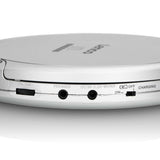 1445568|CD-201SI