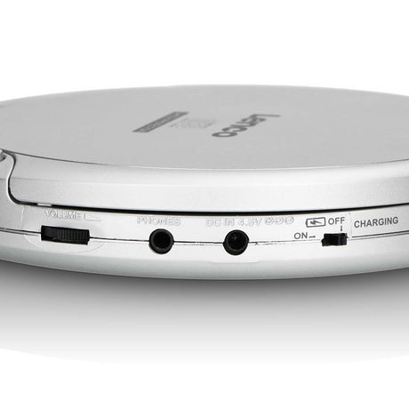1445568|CD-201SI