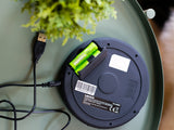 1459800|CD-300BK