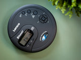 1459802|CD-300BK