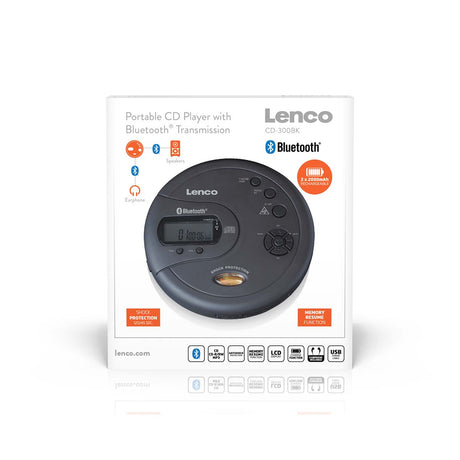 1447695|CD-300BK