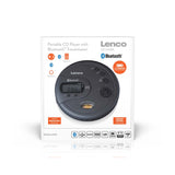 1447695|CD-300BK