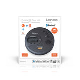 1447695|CD-300BK