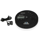 1446903|CD-300BK