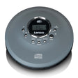1452666|CD-400GY
