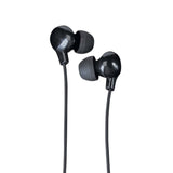 1452672|CD-400GY