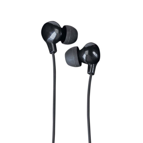 1452672|CD-400GY