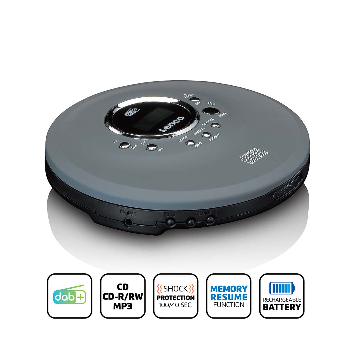 1472485|CD-400GY