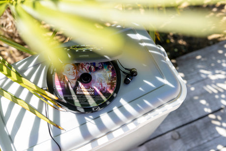 1462289|CD-400GY