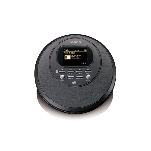 1465313|CD-500BK