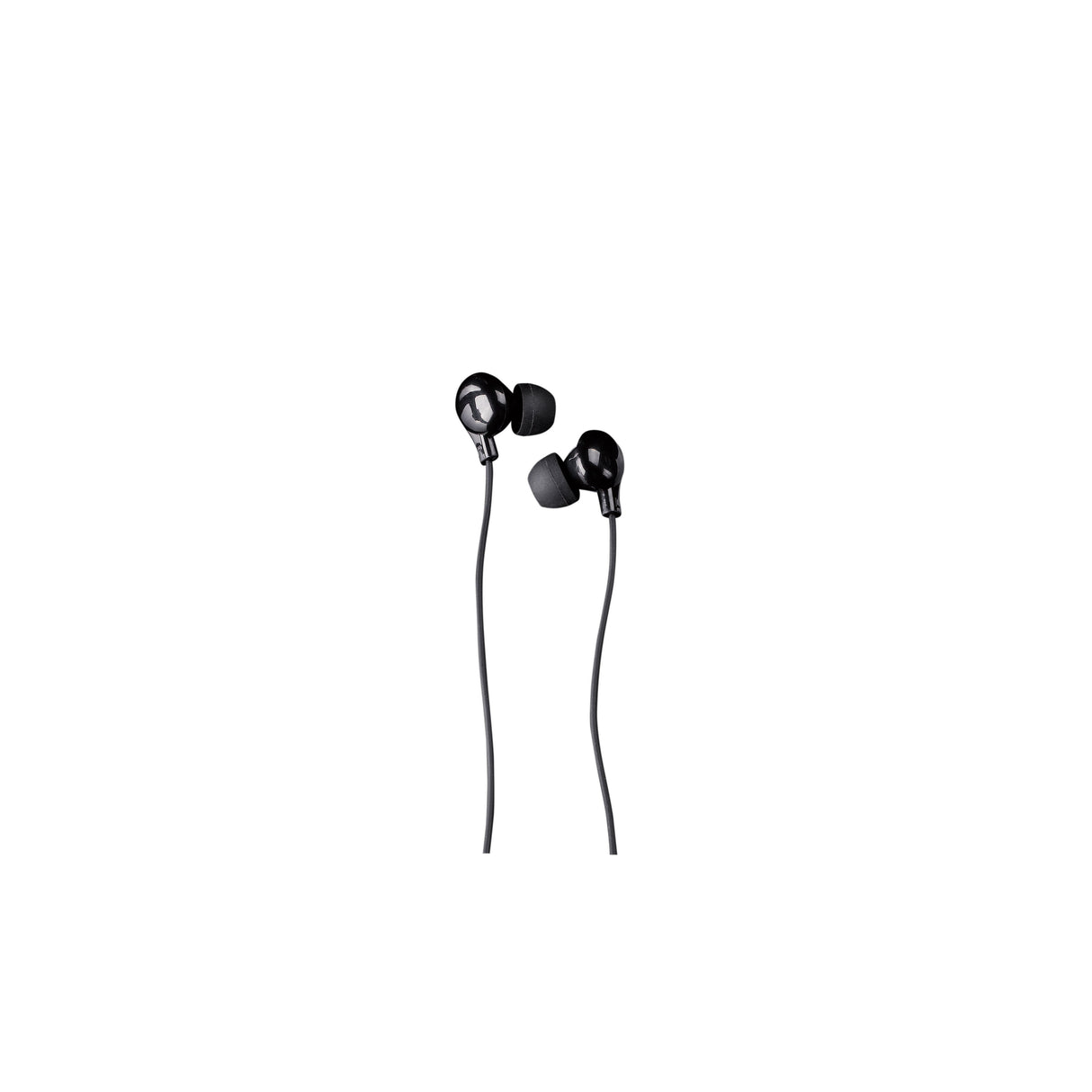 1465318|CD-500BK